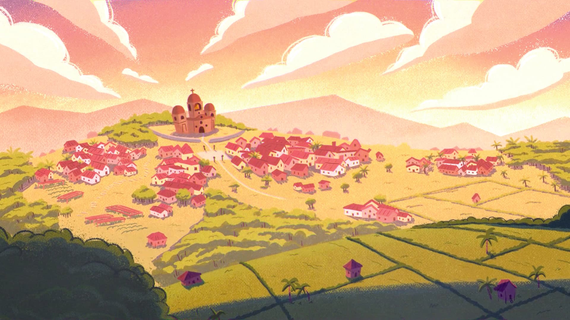 Kampana