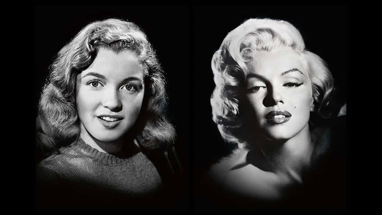 The Discovery Of Marilyn Monroe