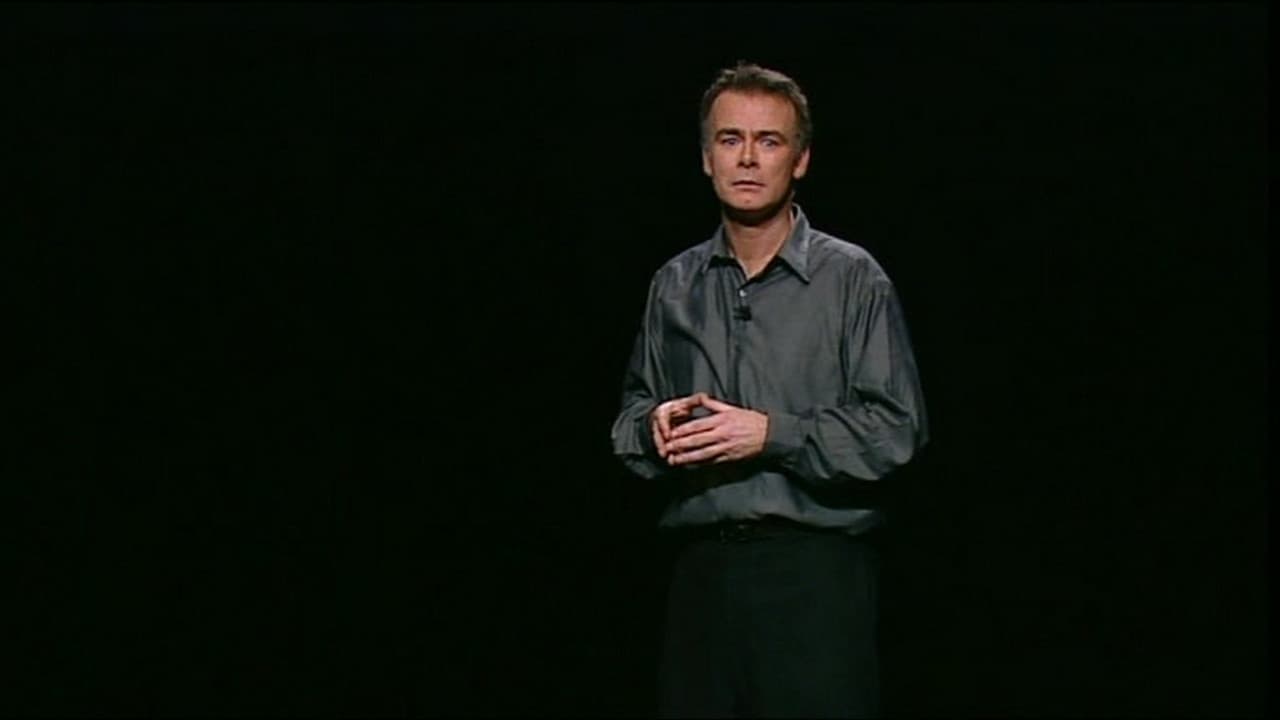 Franck Dubosc
