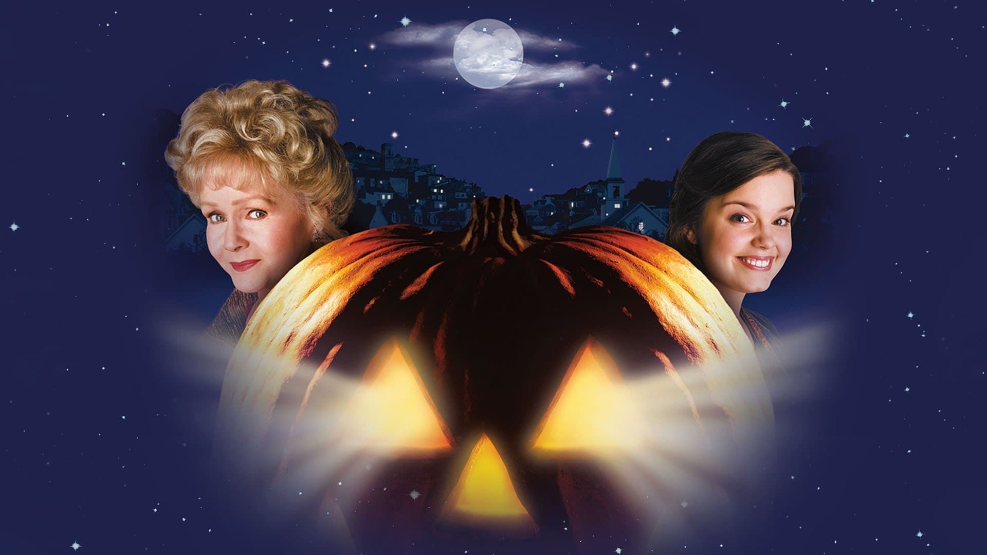 Halloweentown II: La venganza de Kalabar