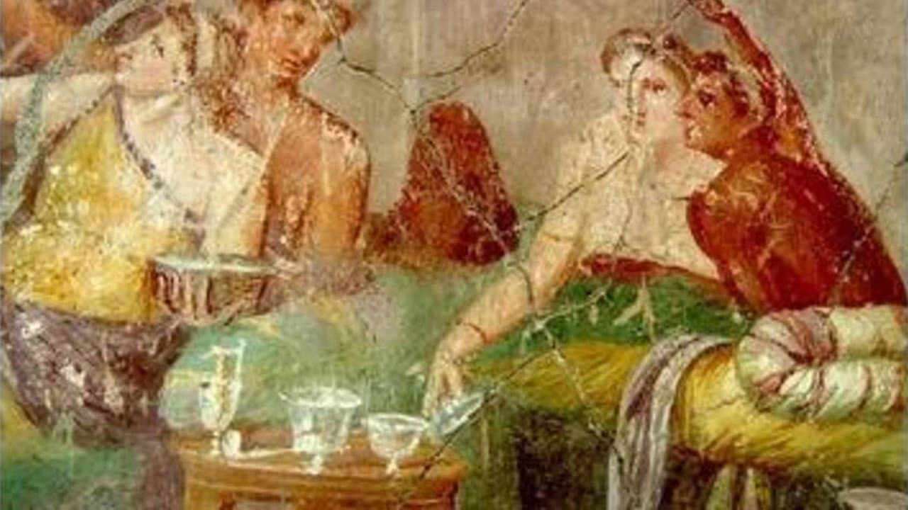 Neron