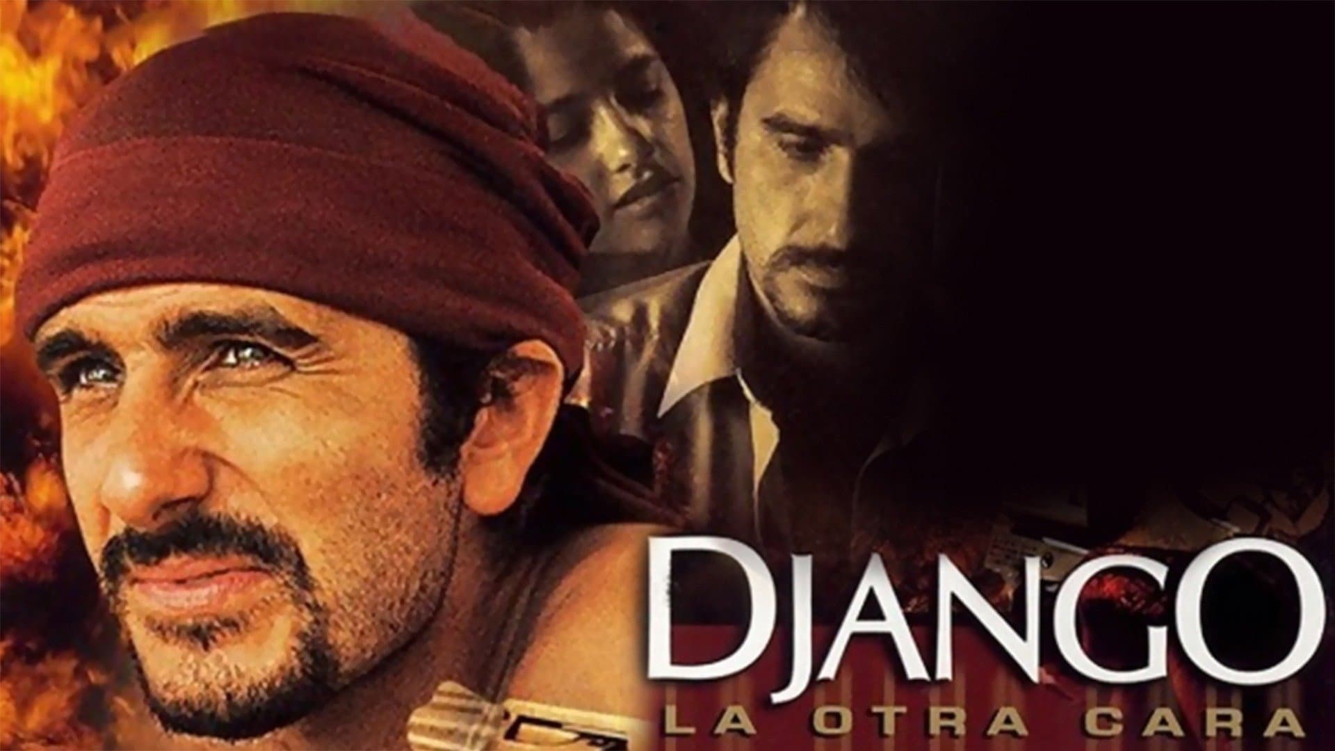 Django - Colección