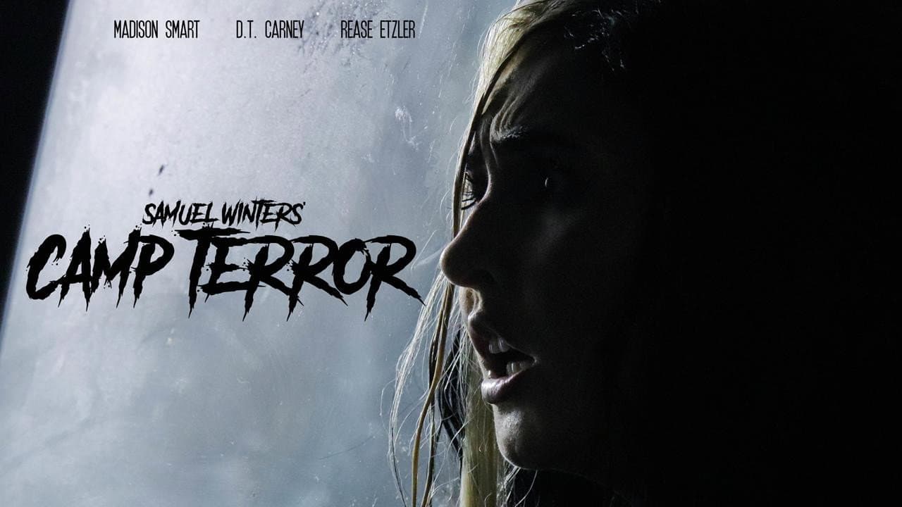 Camp Terror