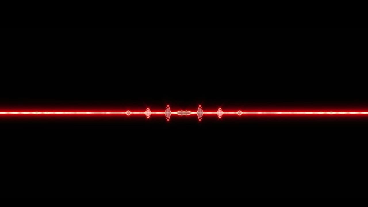 Signal Dark