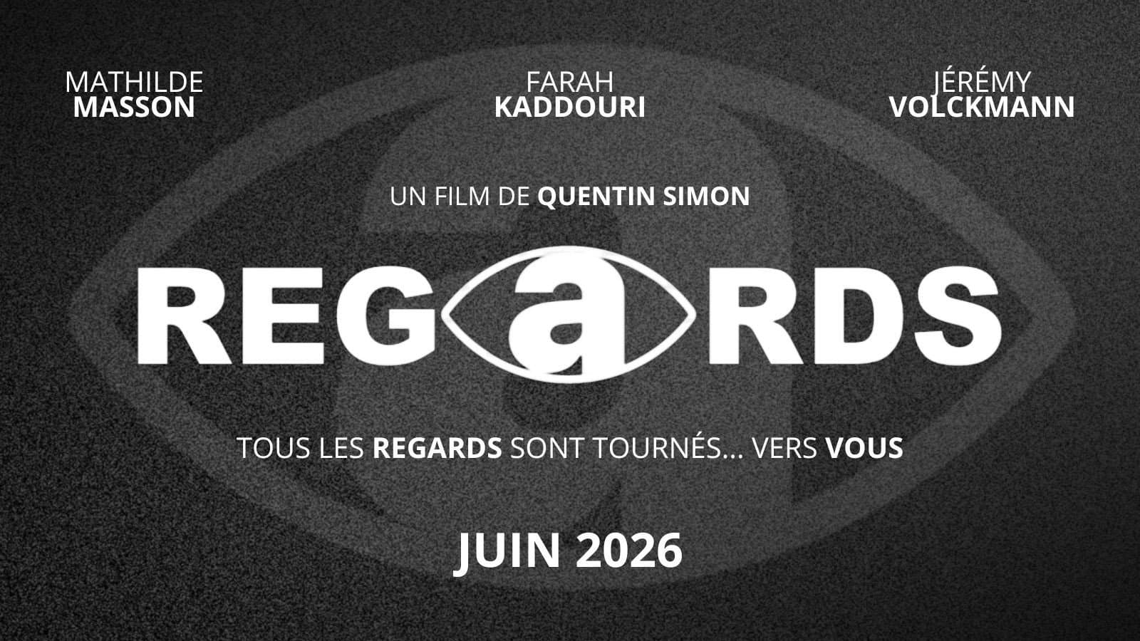 REGARDS