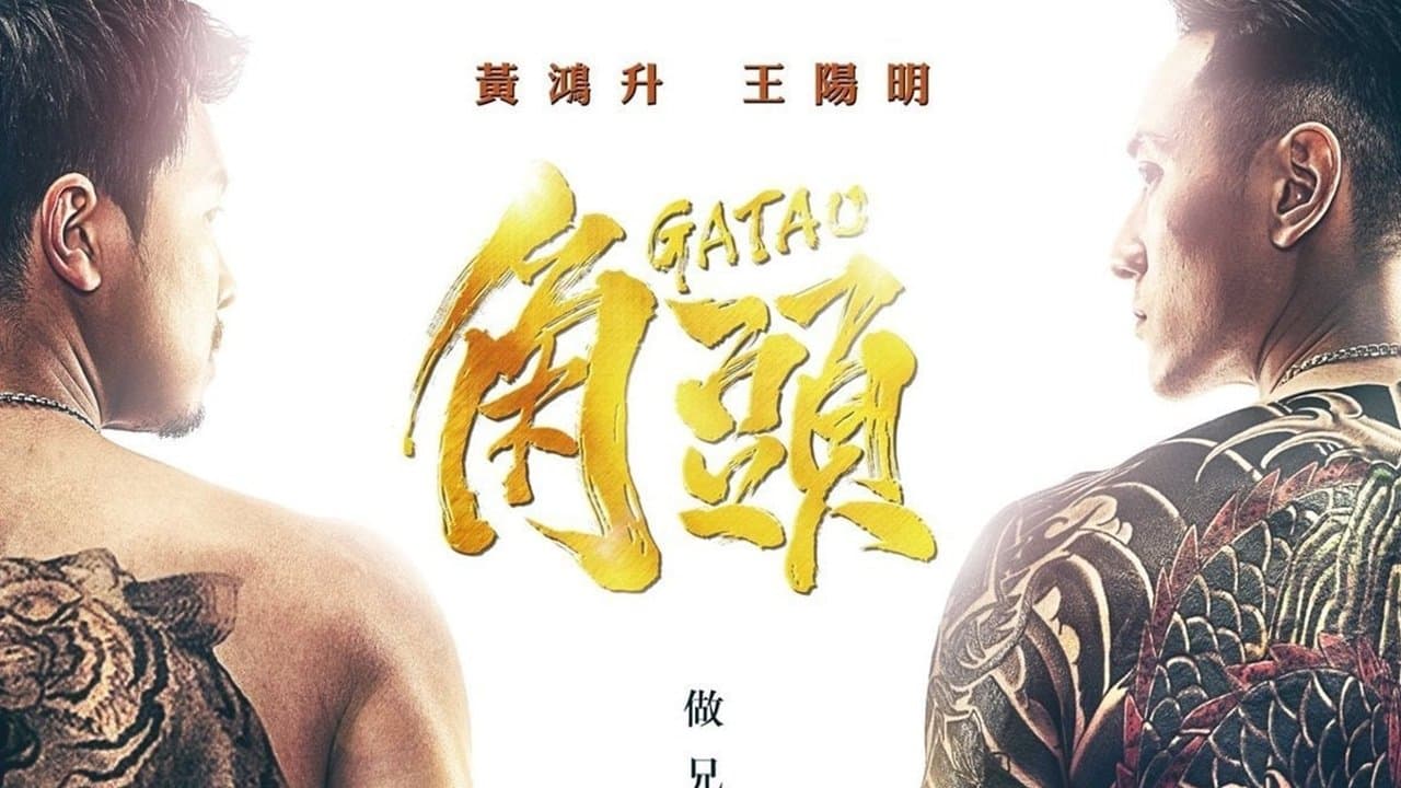 Gatao Collection