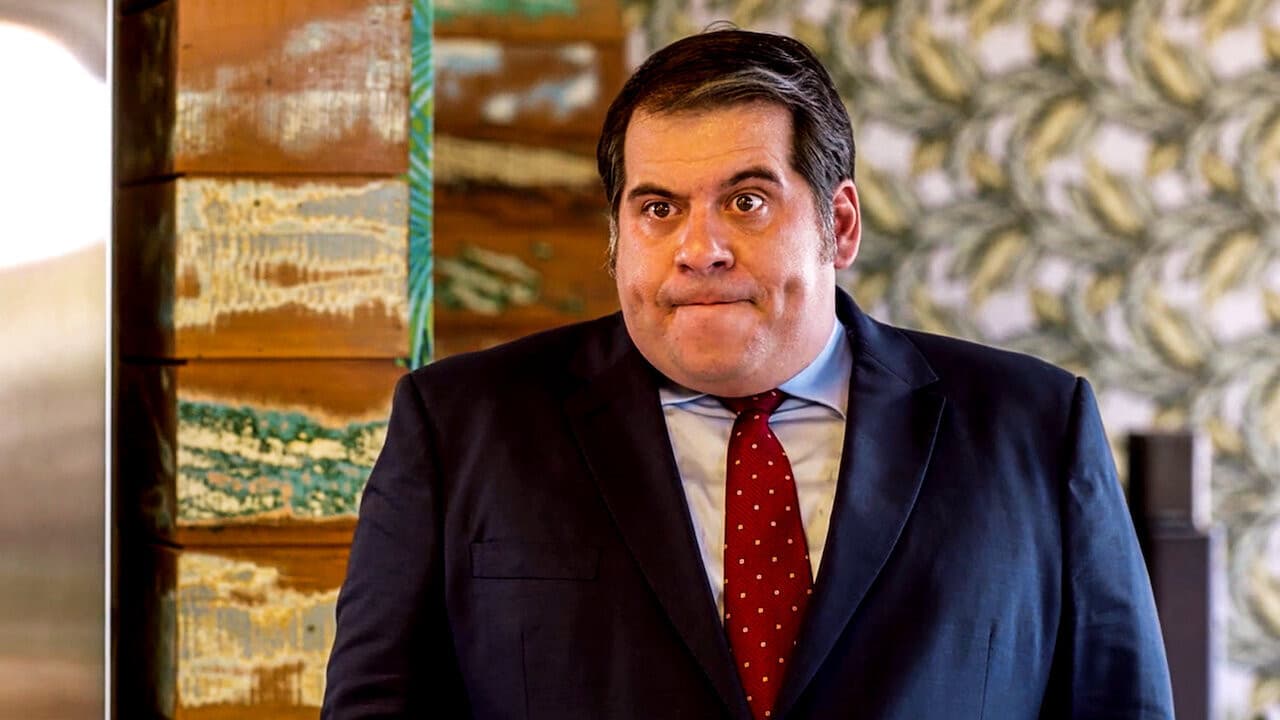 O Candidato Honesto: Coleção