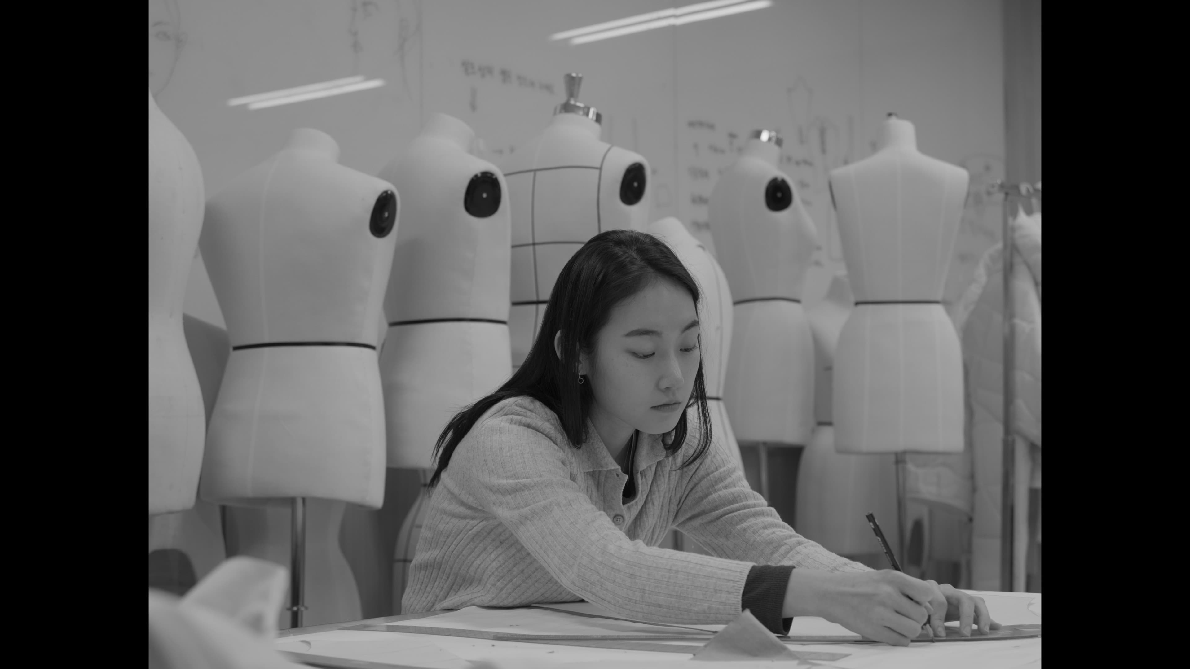 당신으로부터