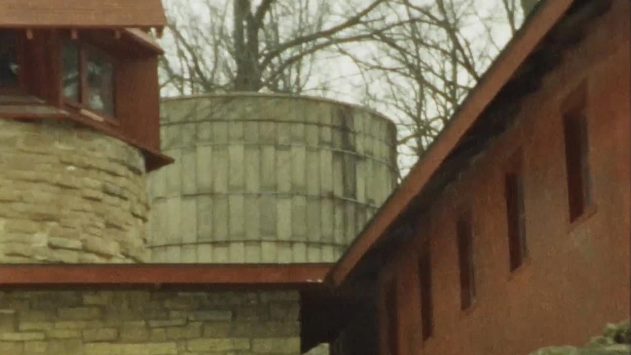 1960