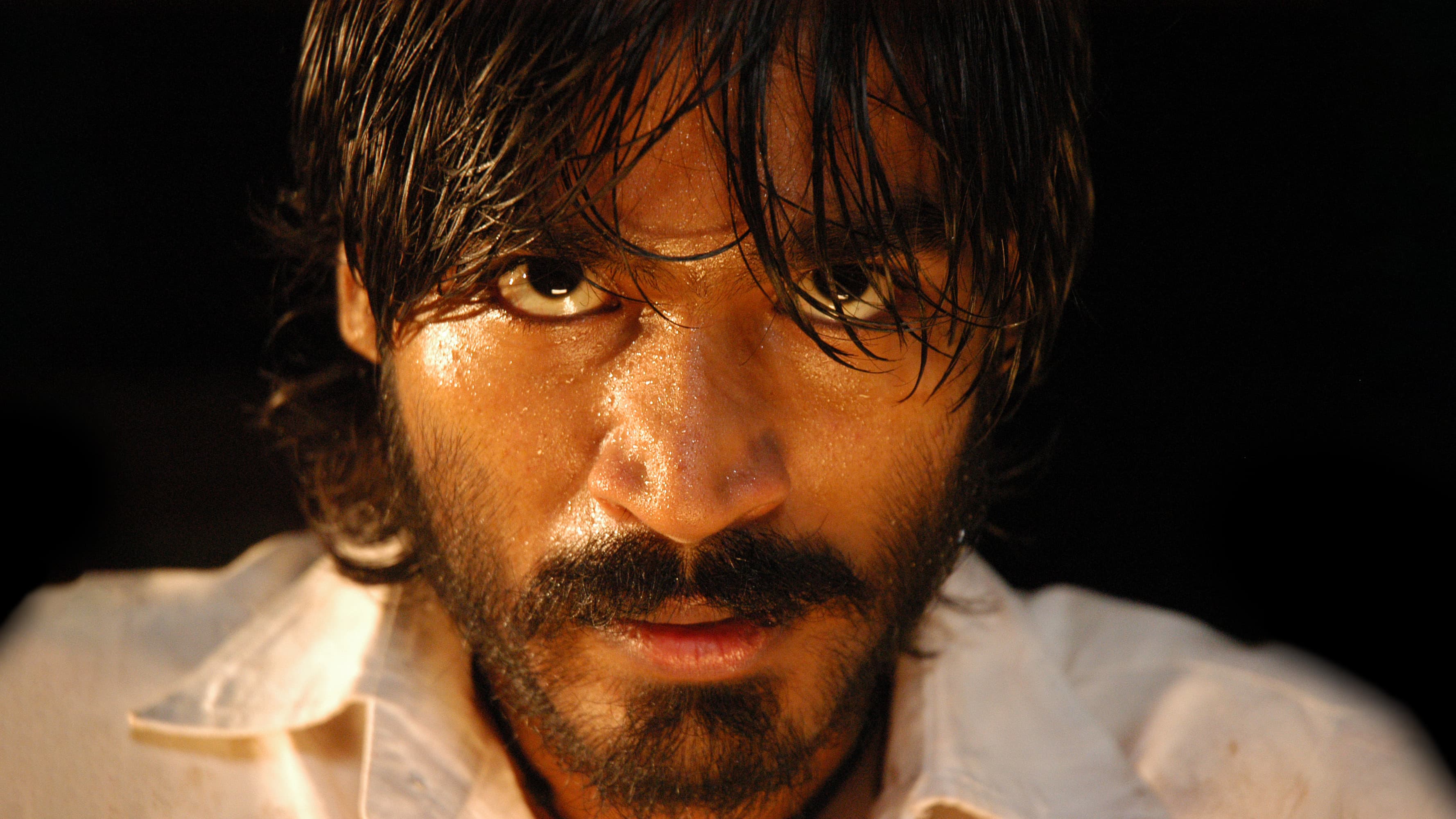புதுப்பேட்டை