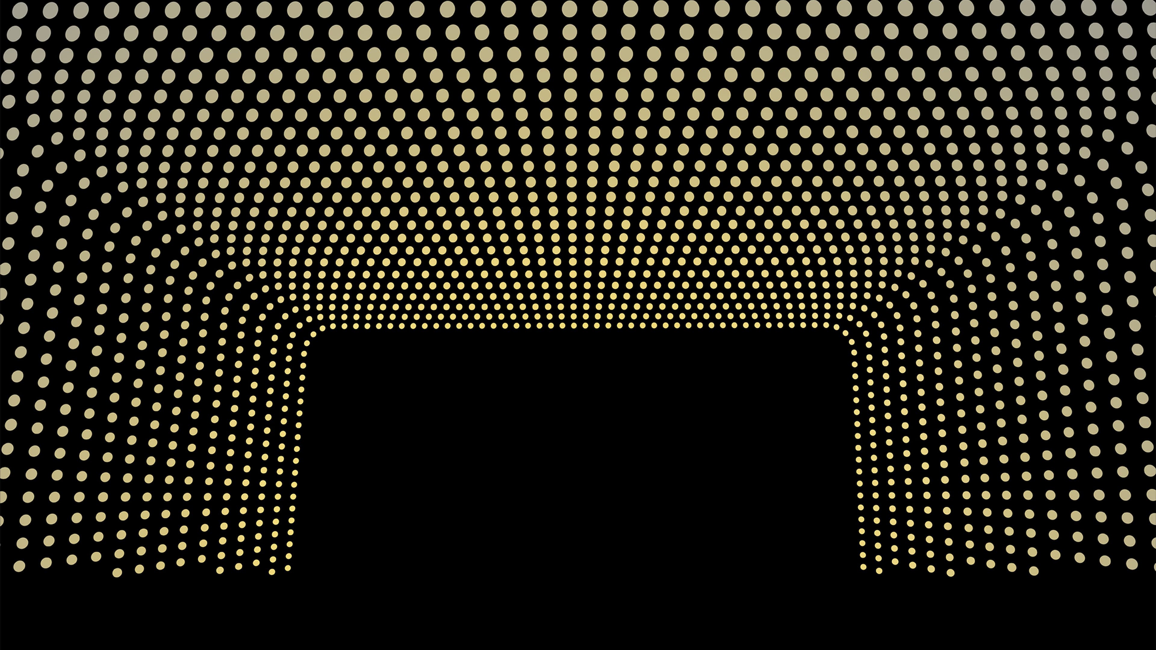 The Story of Film: A New Generation