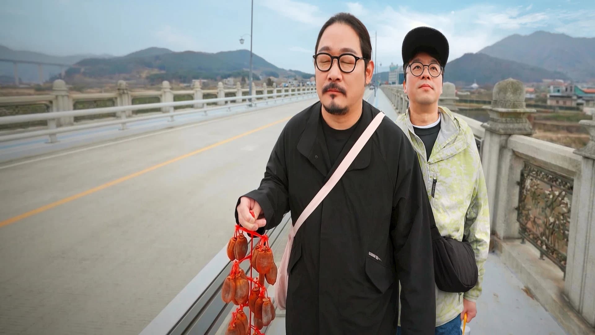 최강로드 식포일러