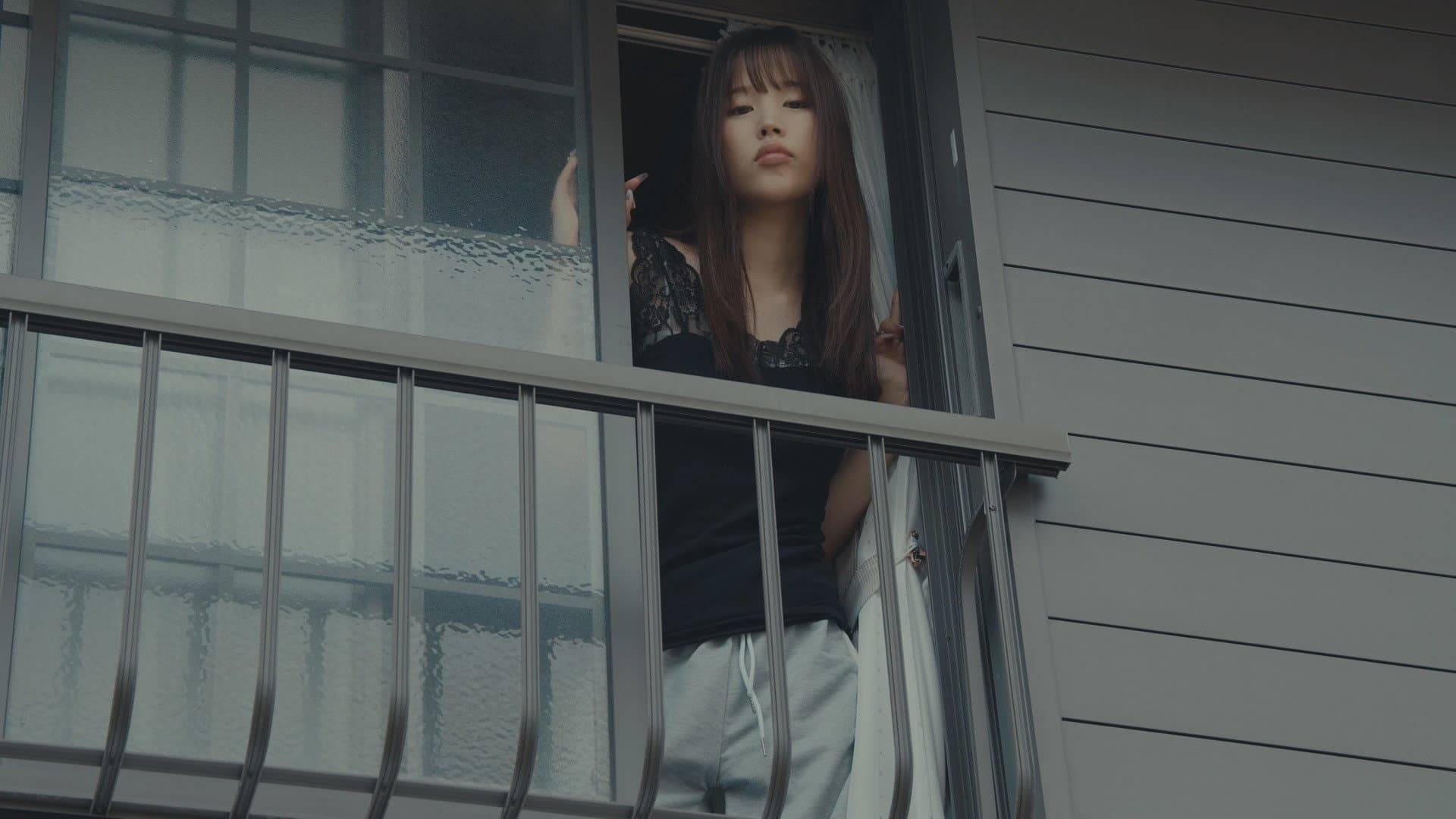 ダブルネトラレ ～男2×女2の夢と現実～