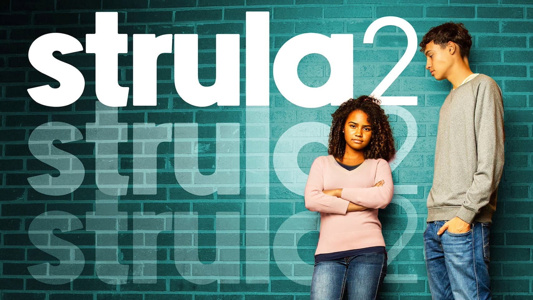 Strula2