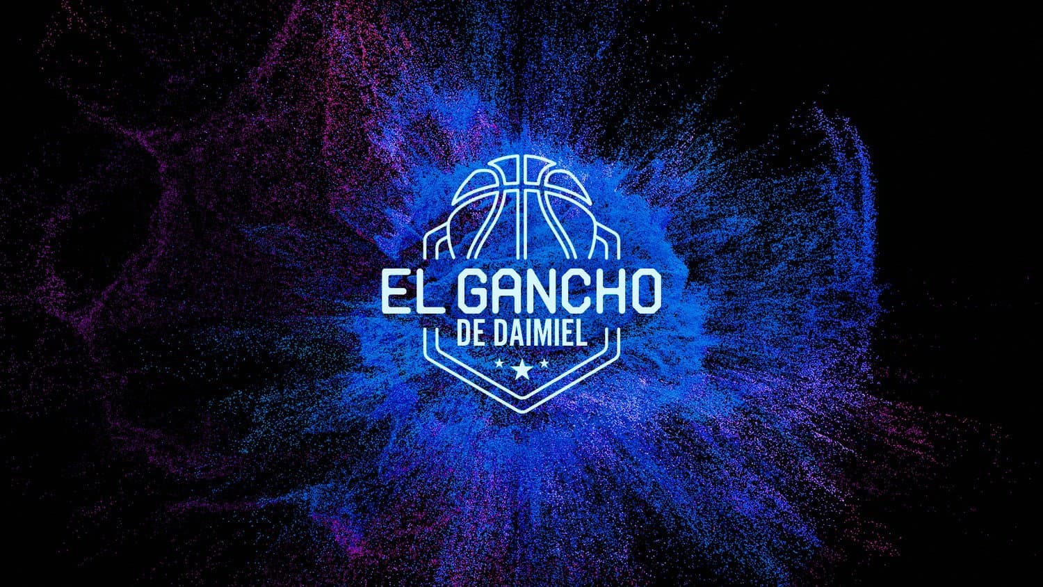 El Gancho de Daimiel