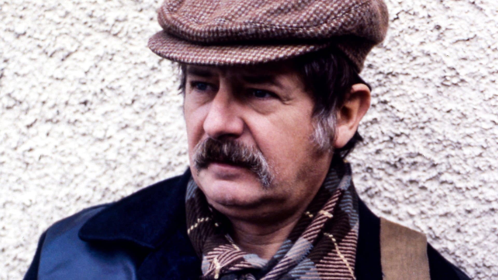 Billy Martin