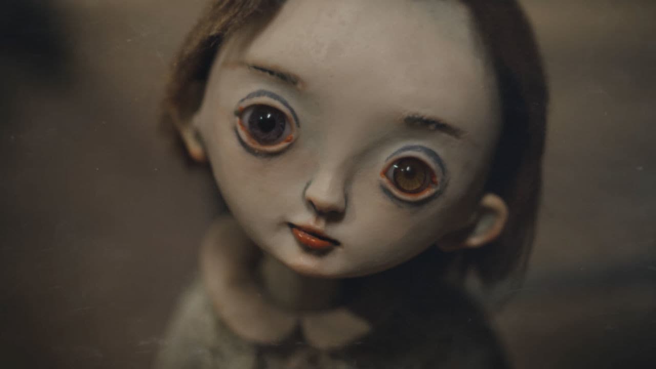 Cerulia