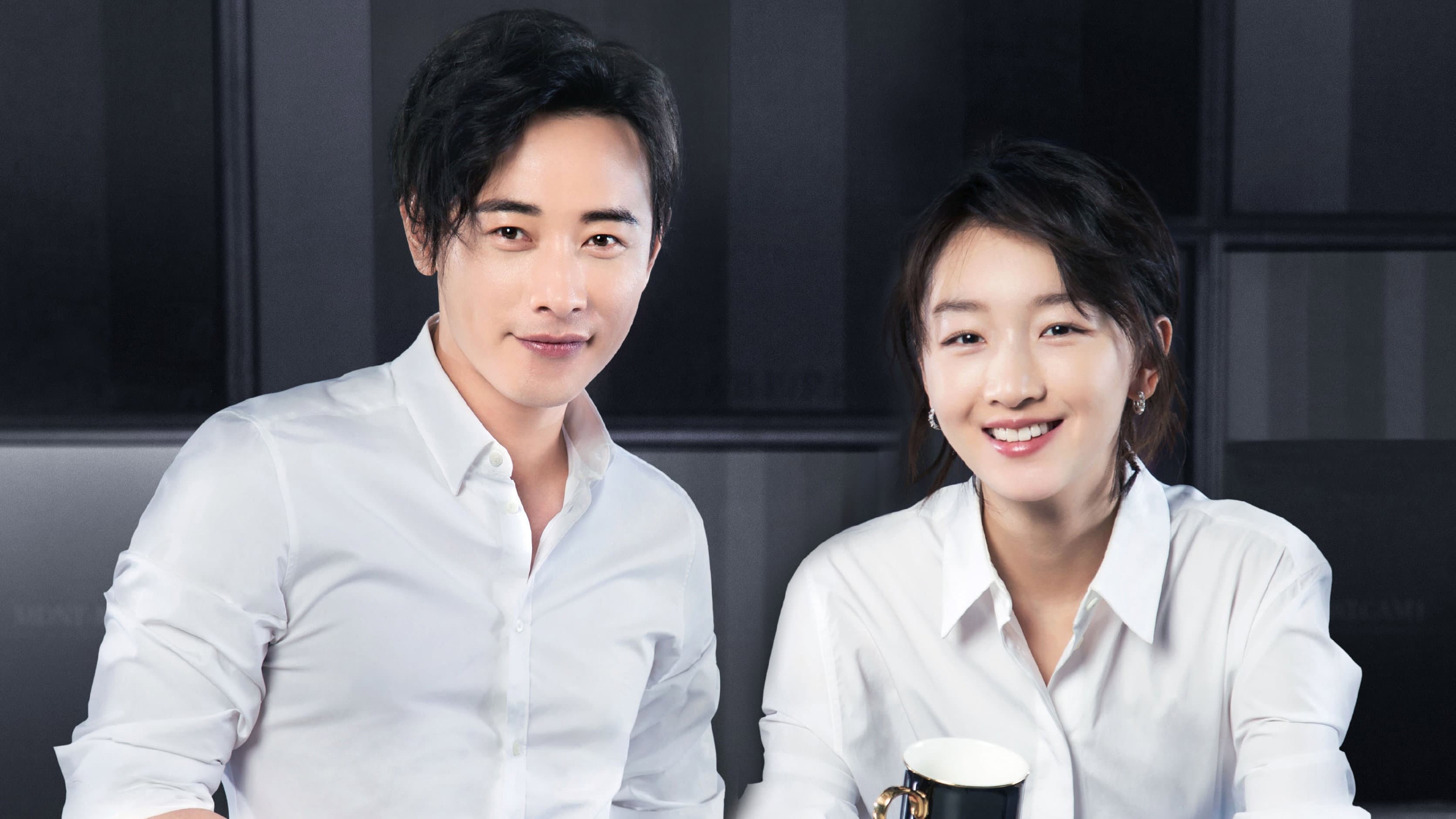 幕后之王