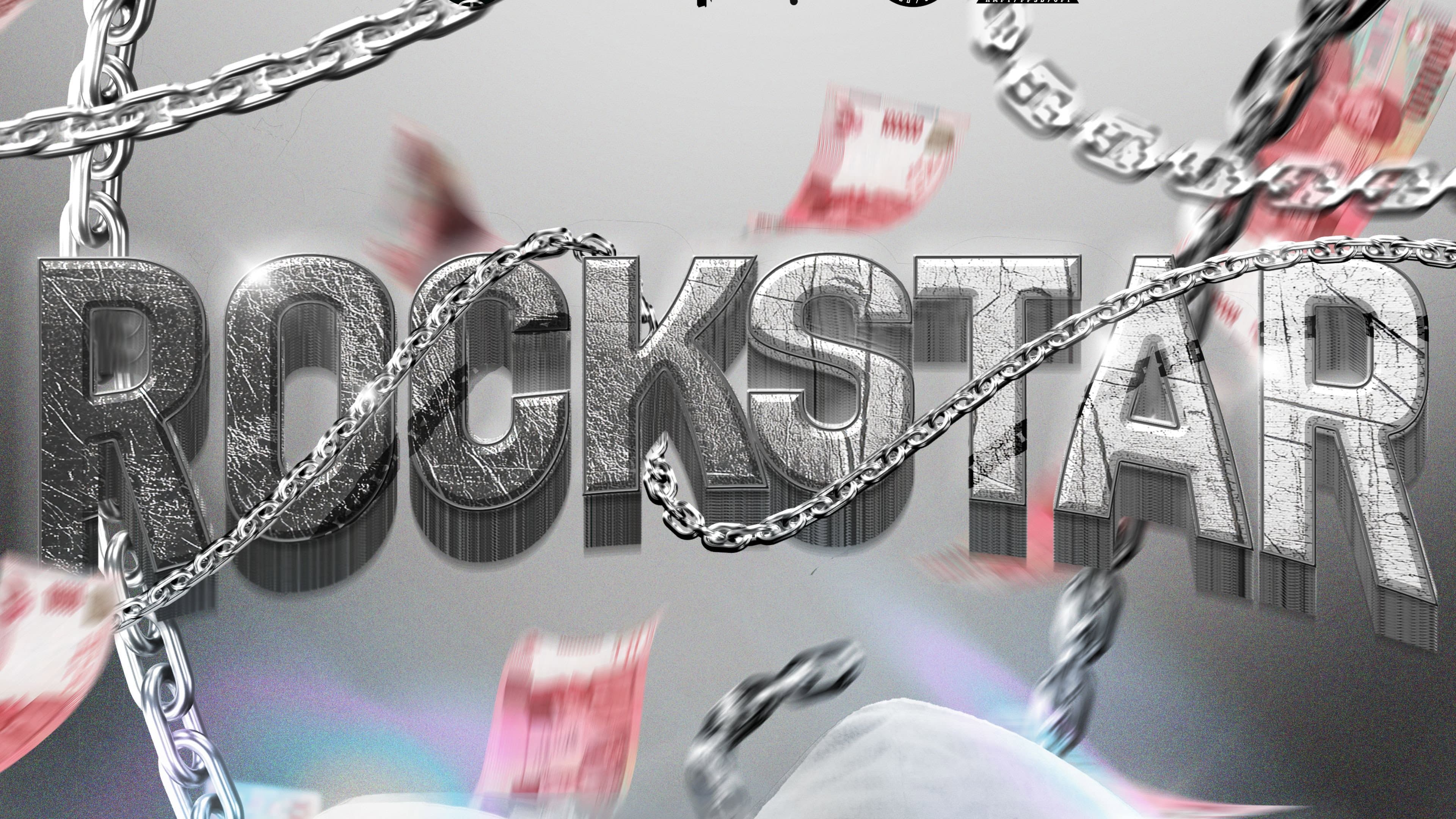 ROCKSTAR