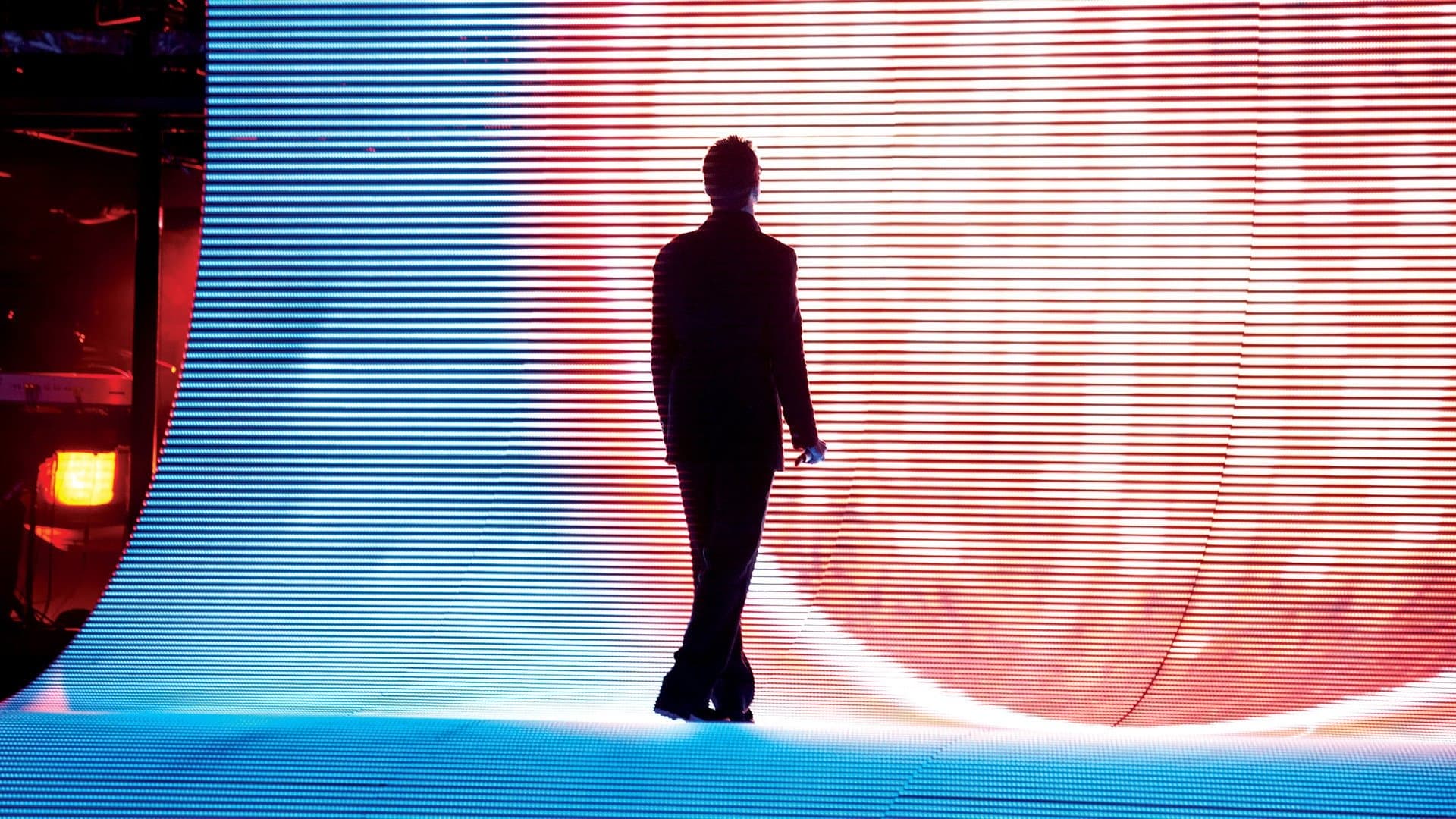 George Michael: Live in London 系列
