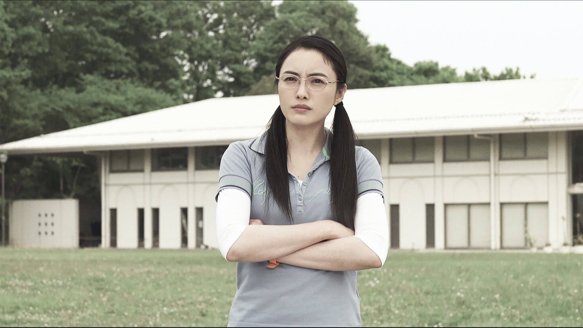 Gokusen: La película (2009)