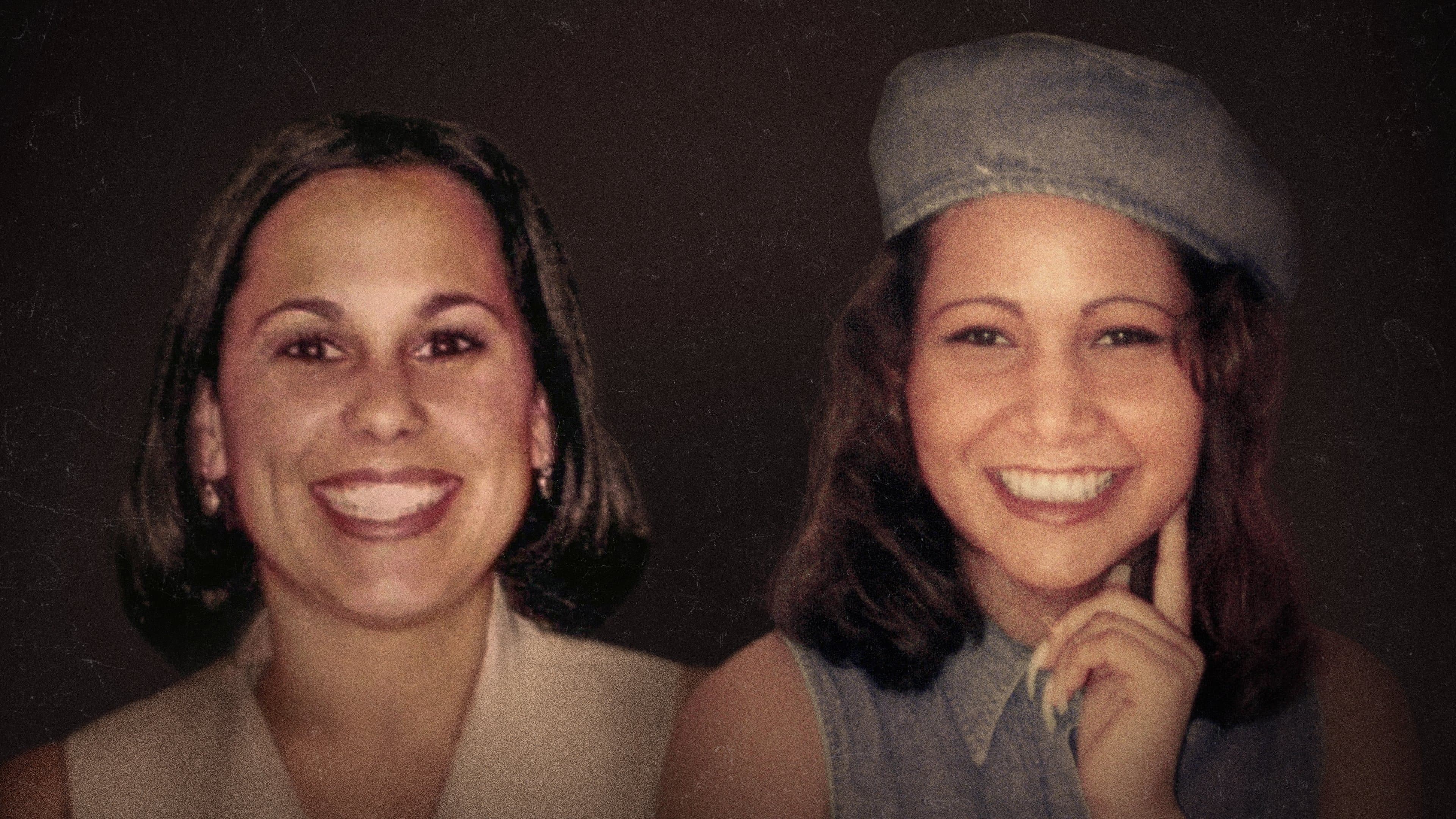 Las dos caras de un asesinato