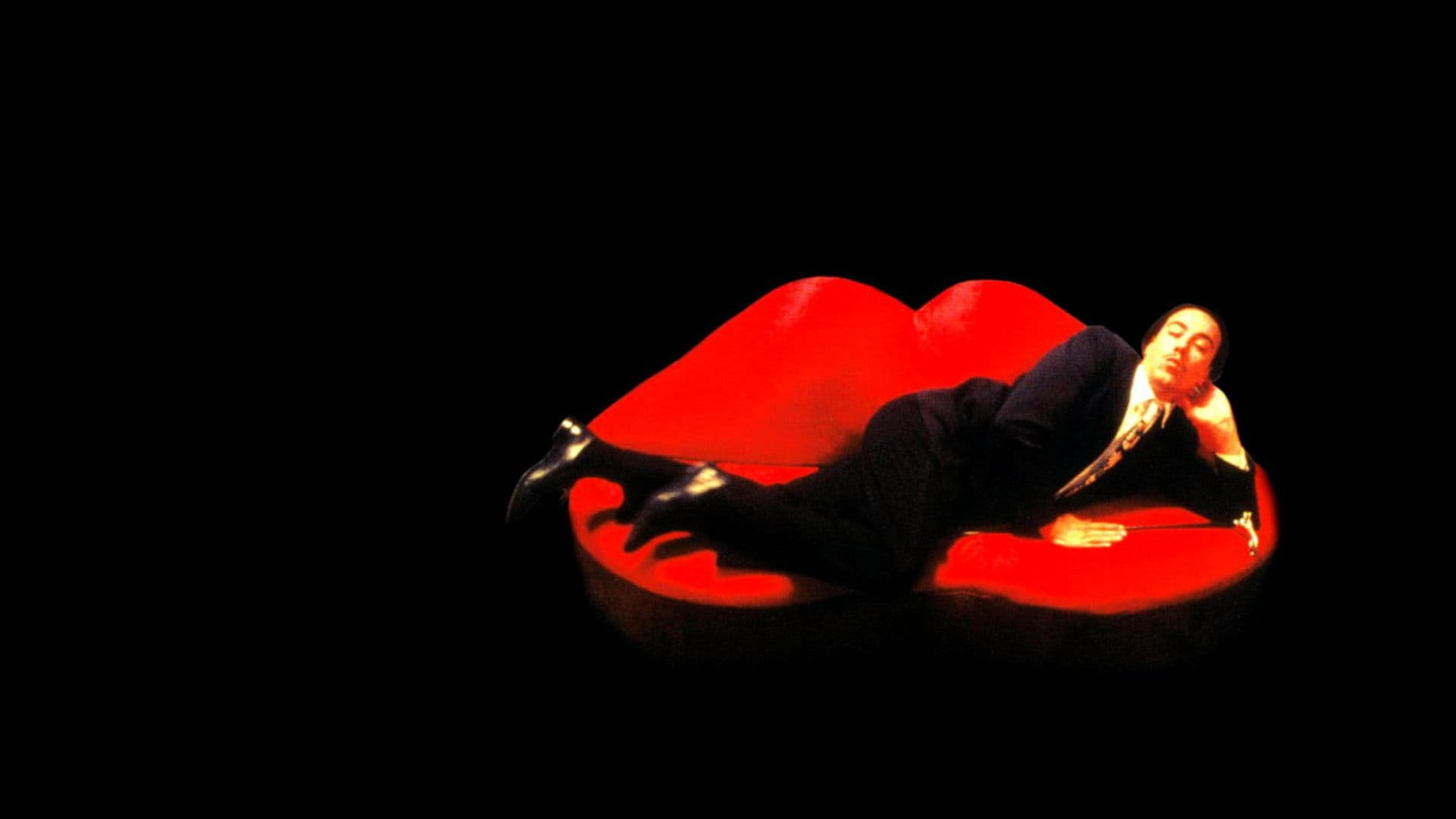 Dalí