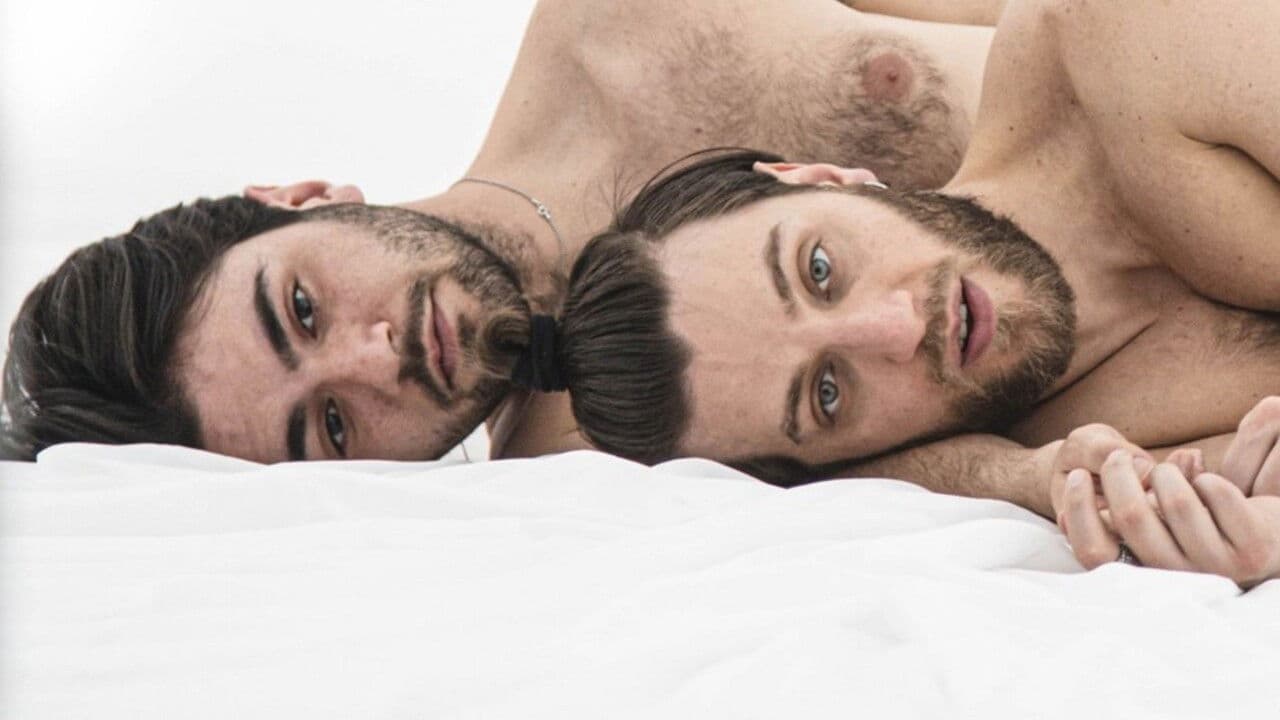 Carpanzano's LGBTQIA+ Collection