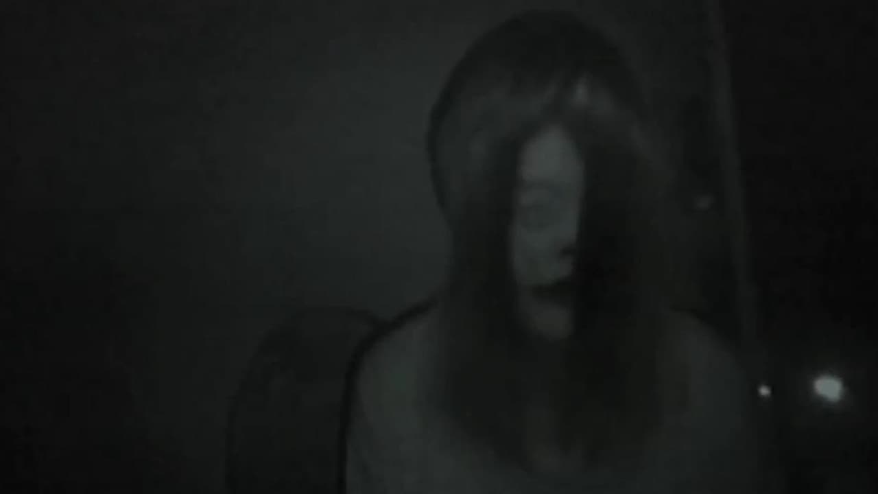 死画像