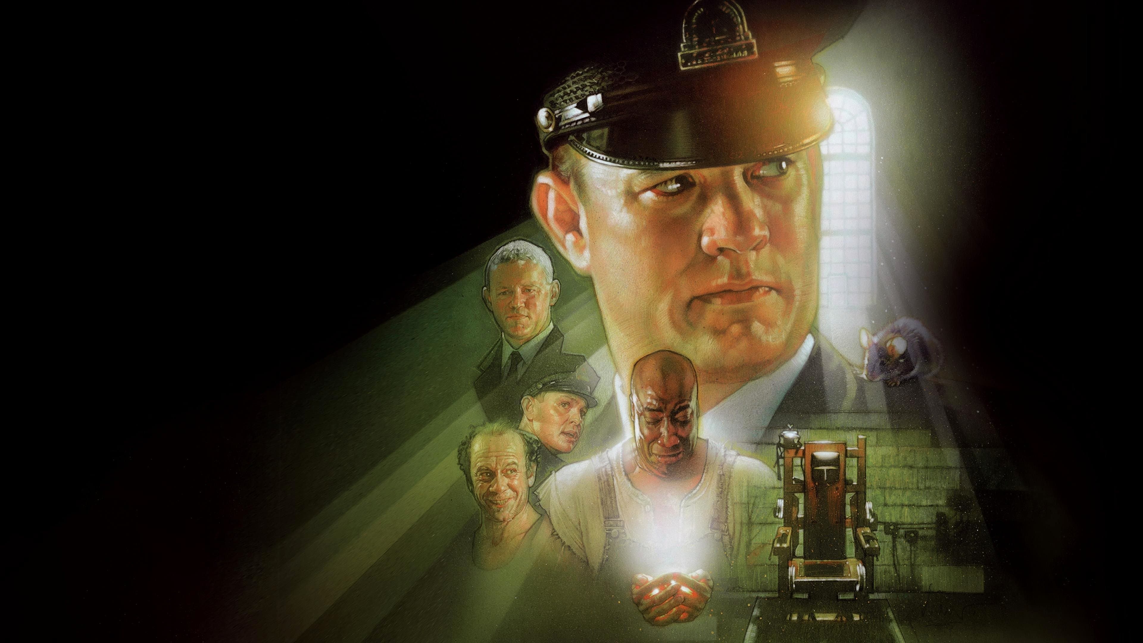 Milagros Inesperados