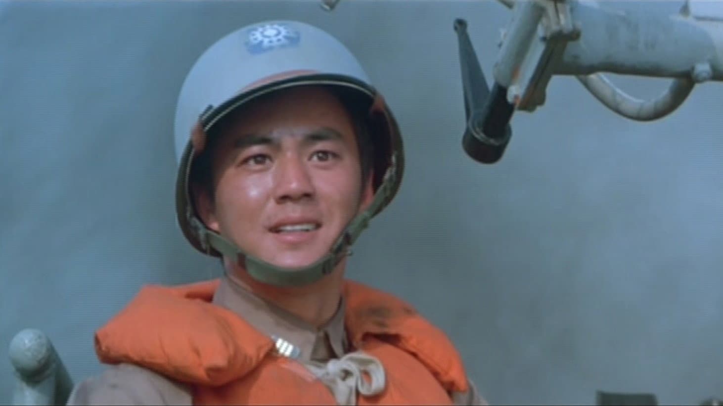 海軍突擊隊