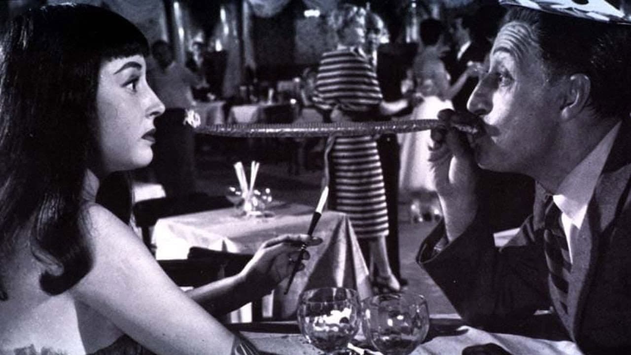 Totò e le donne