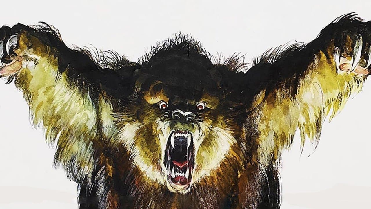 Grizzly Collection