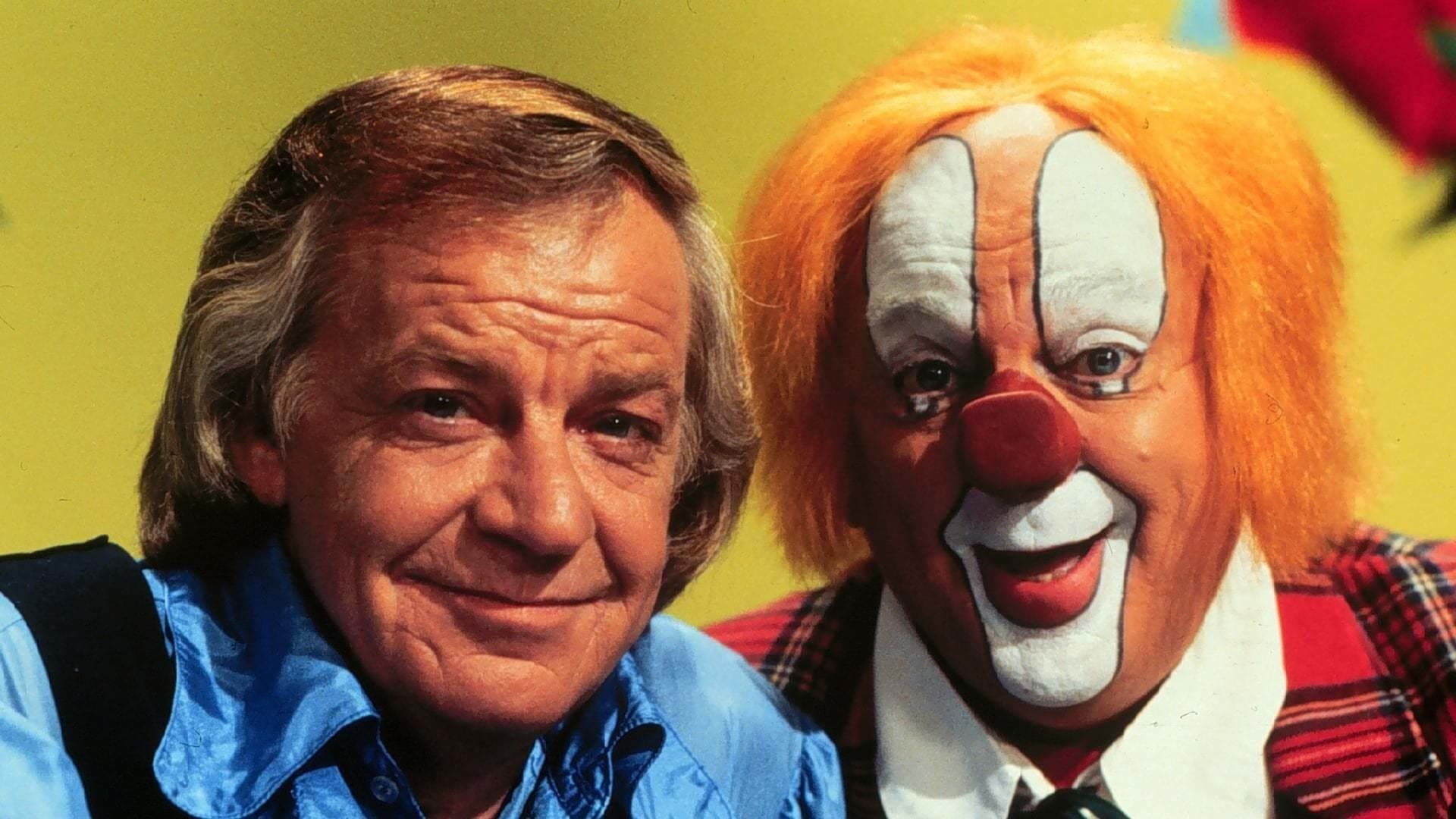 Bassie & Adriaan: De Diamant
