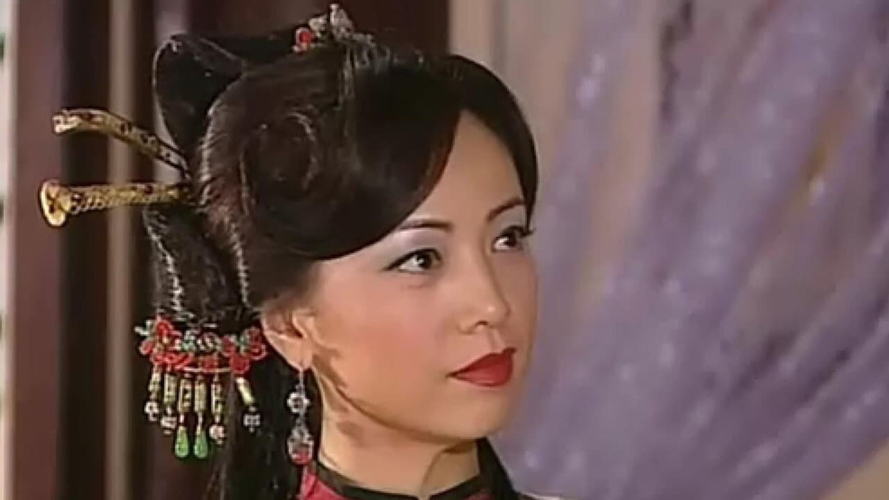 御用閒人