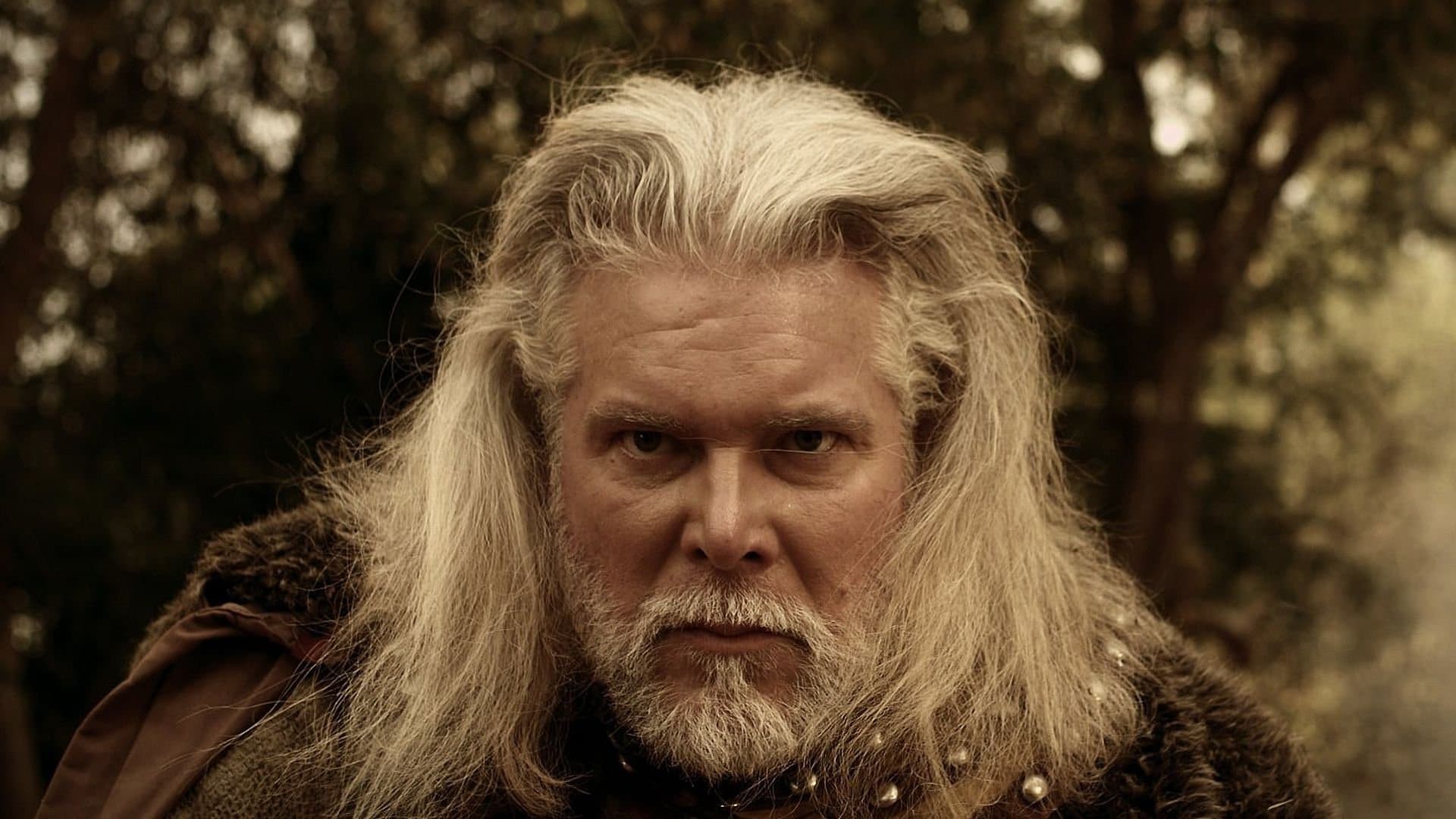 Thor El Todopoderoso
