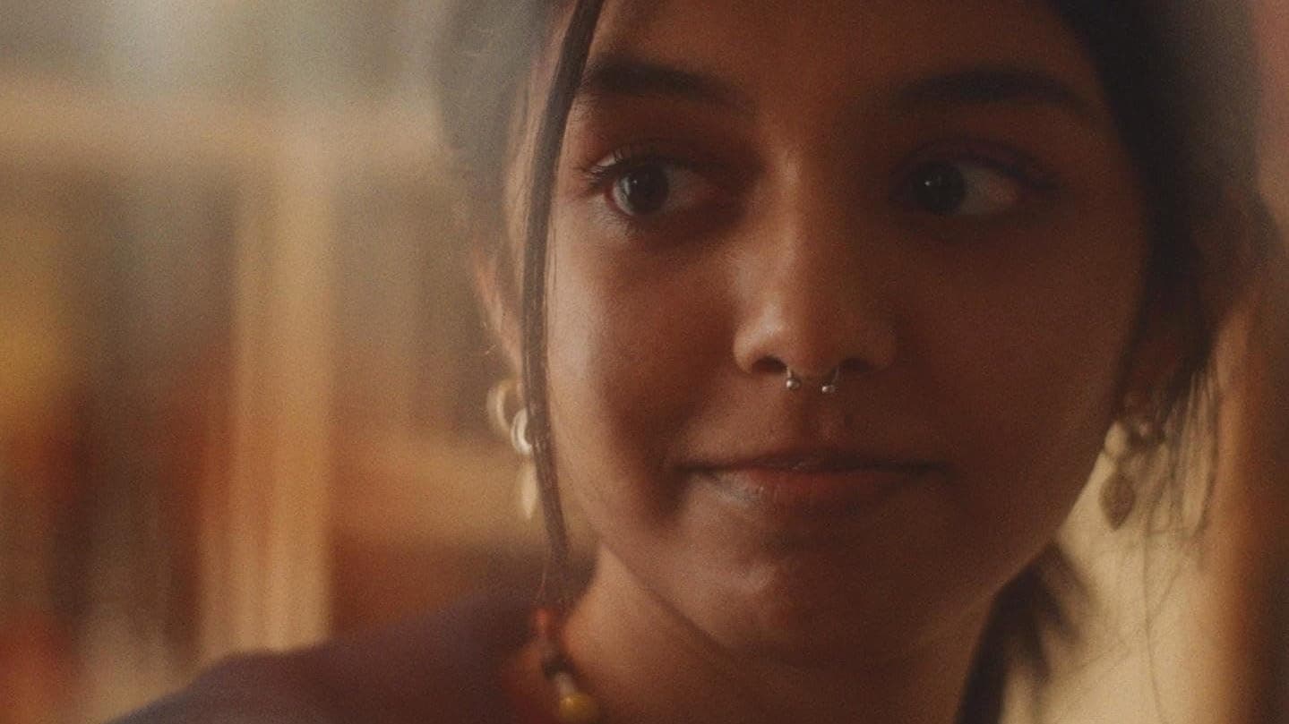 Cuppa Chai