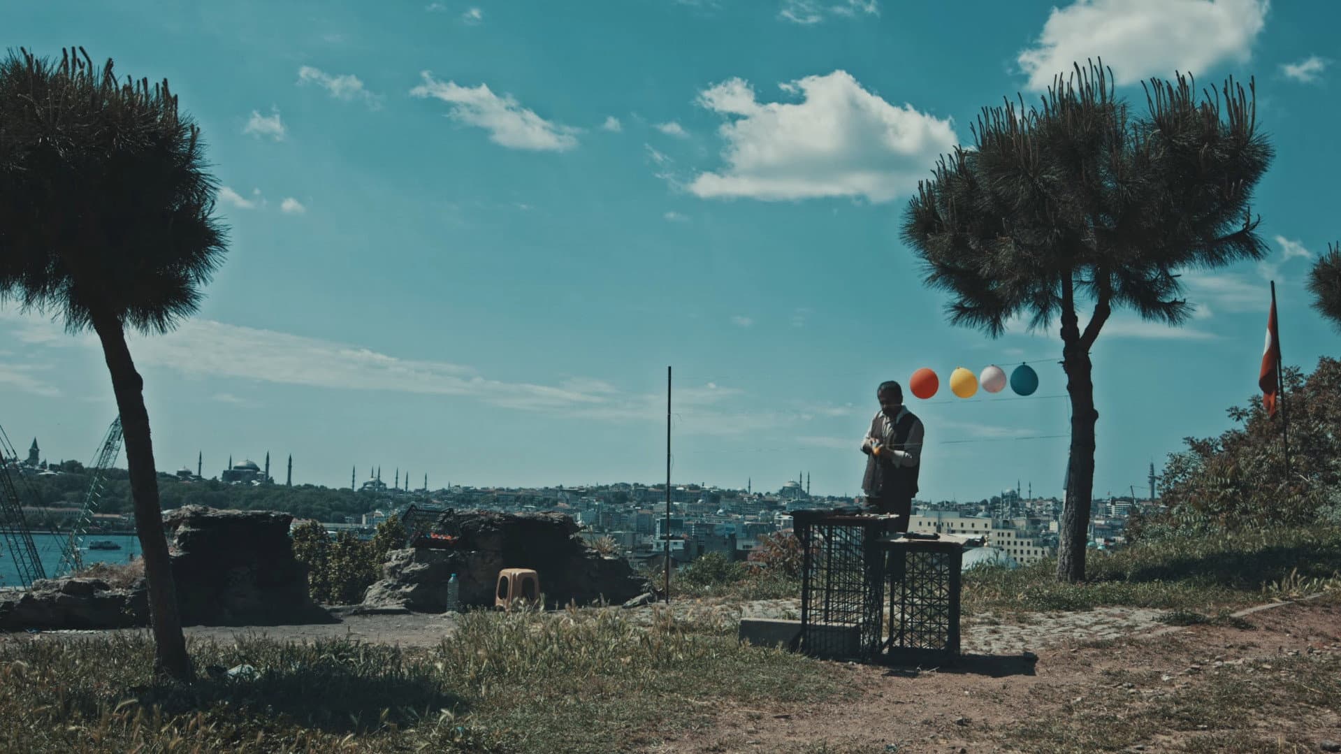 Balon