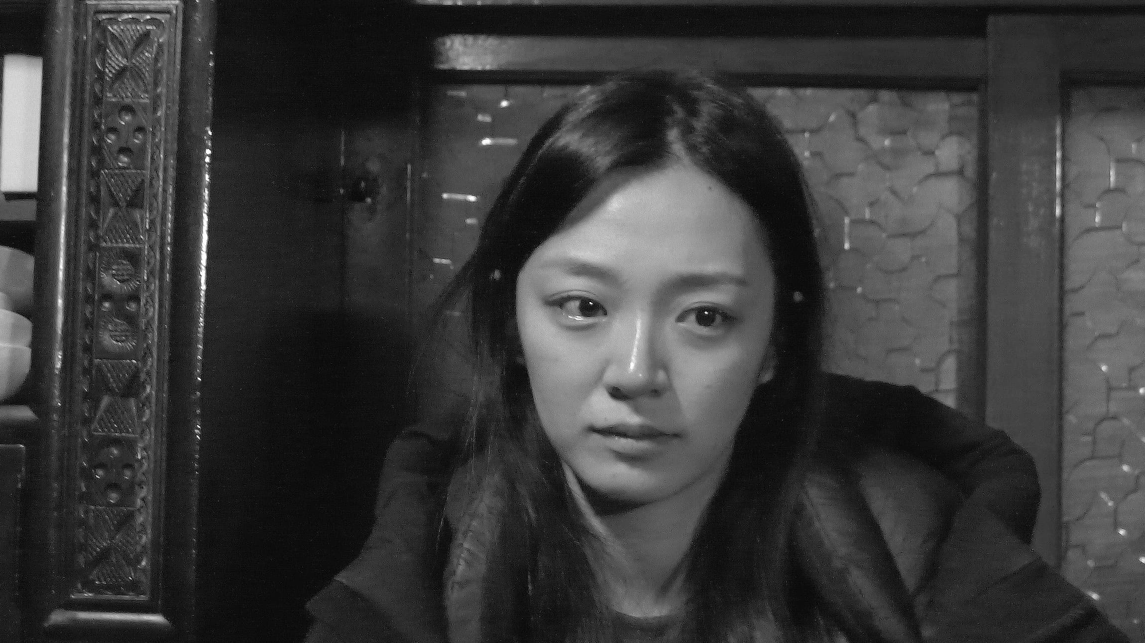 성혜의 나라