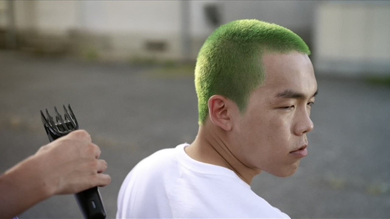 무빙 포 워드