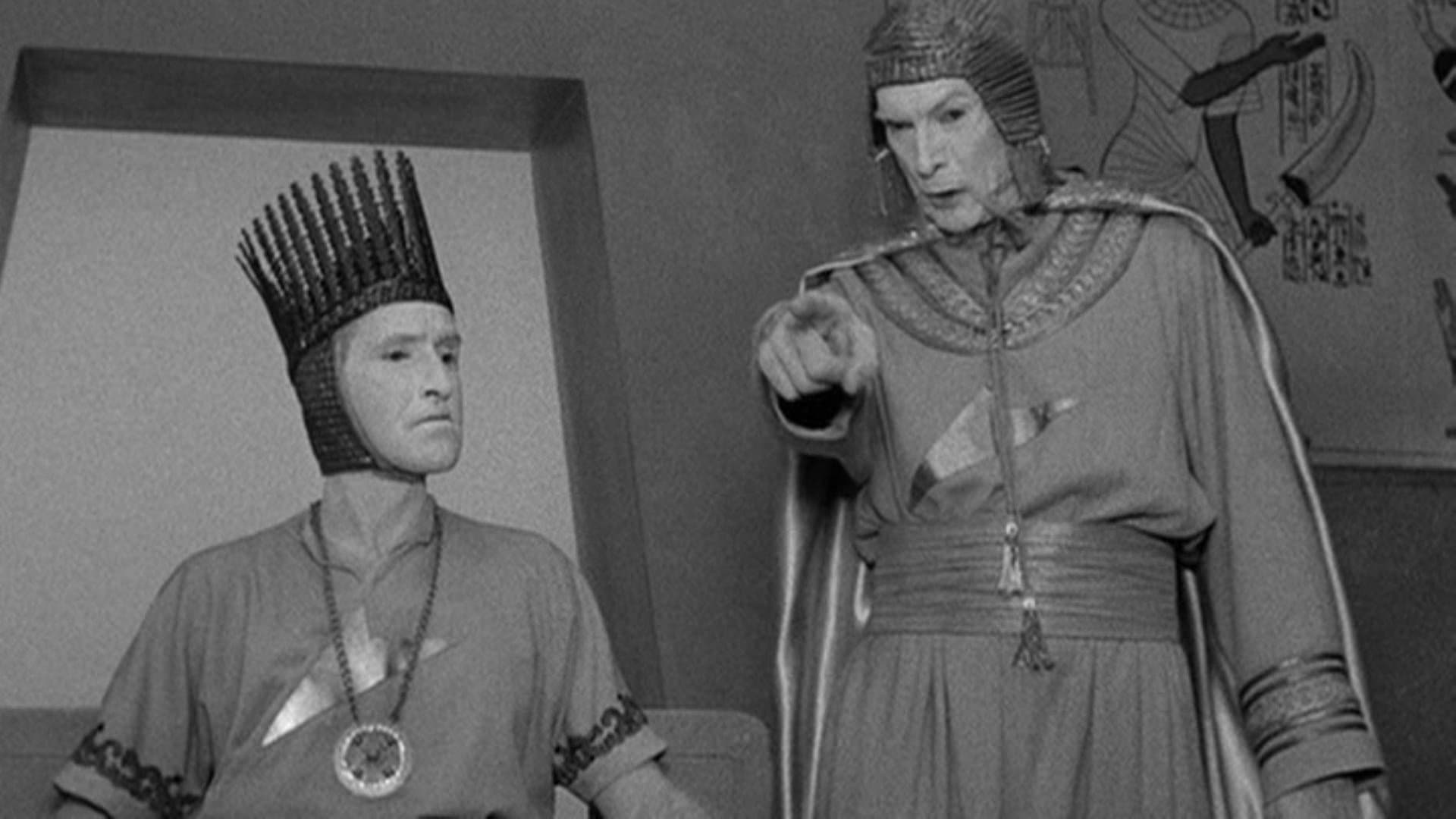 Bajo el nombre de Ishtar
