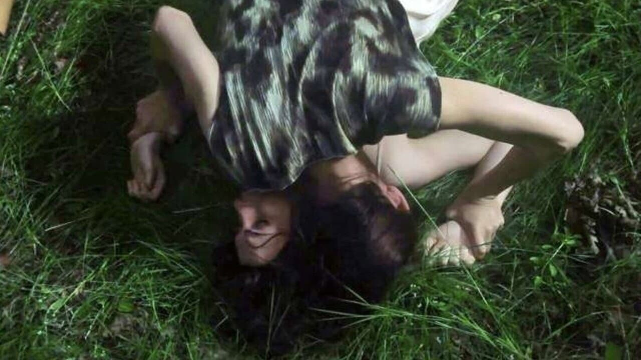 Amori e Metamorfosi