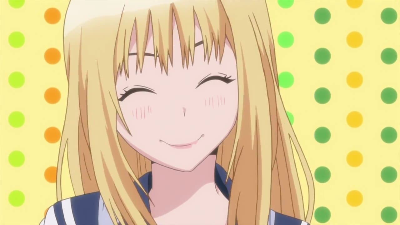 Kyou no Asuka Show