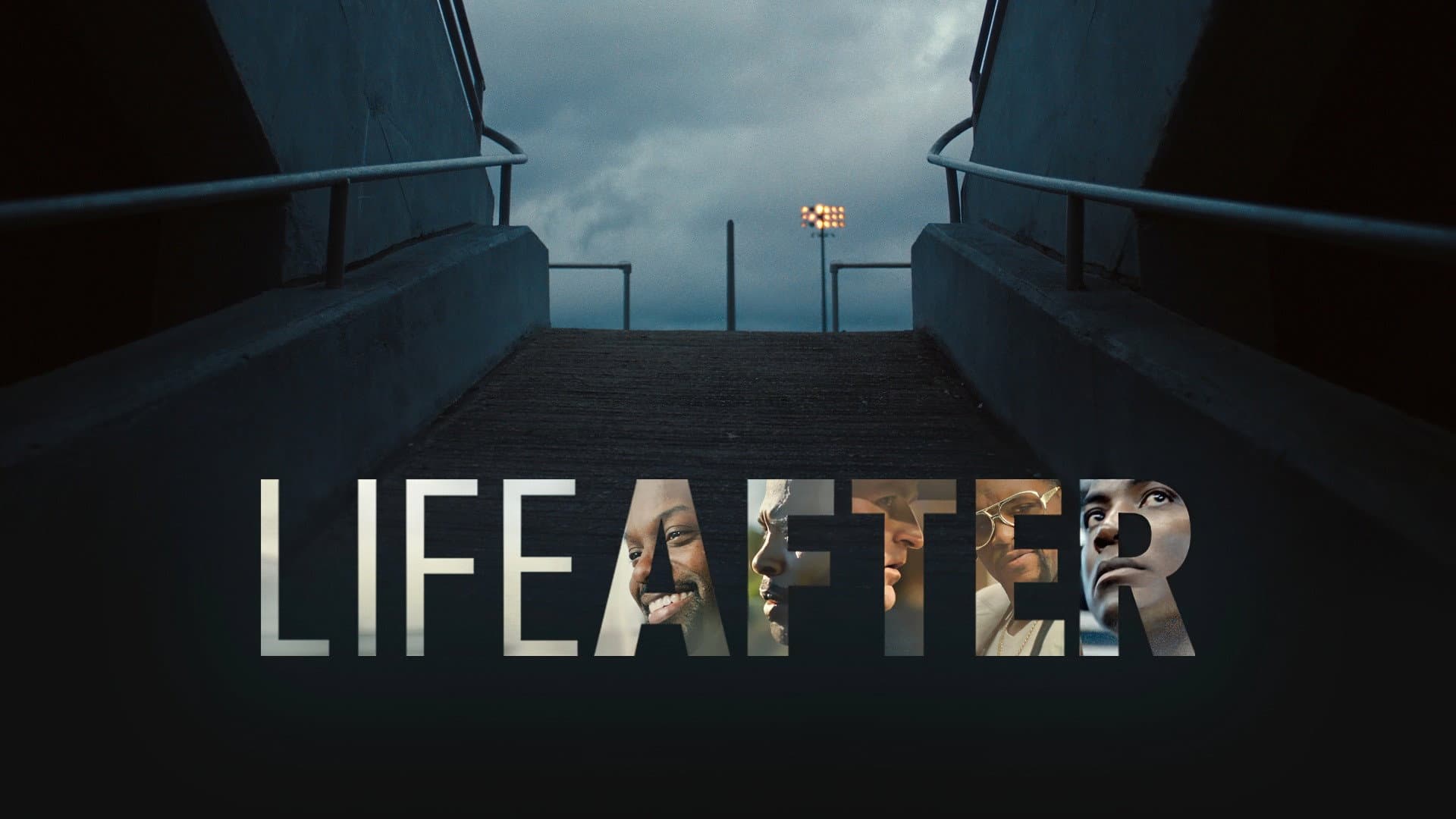 Life After