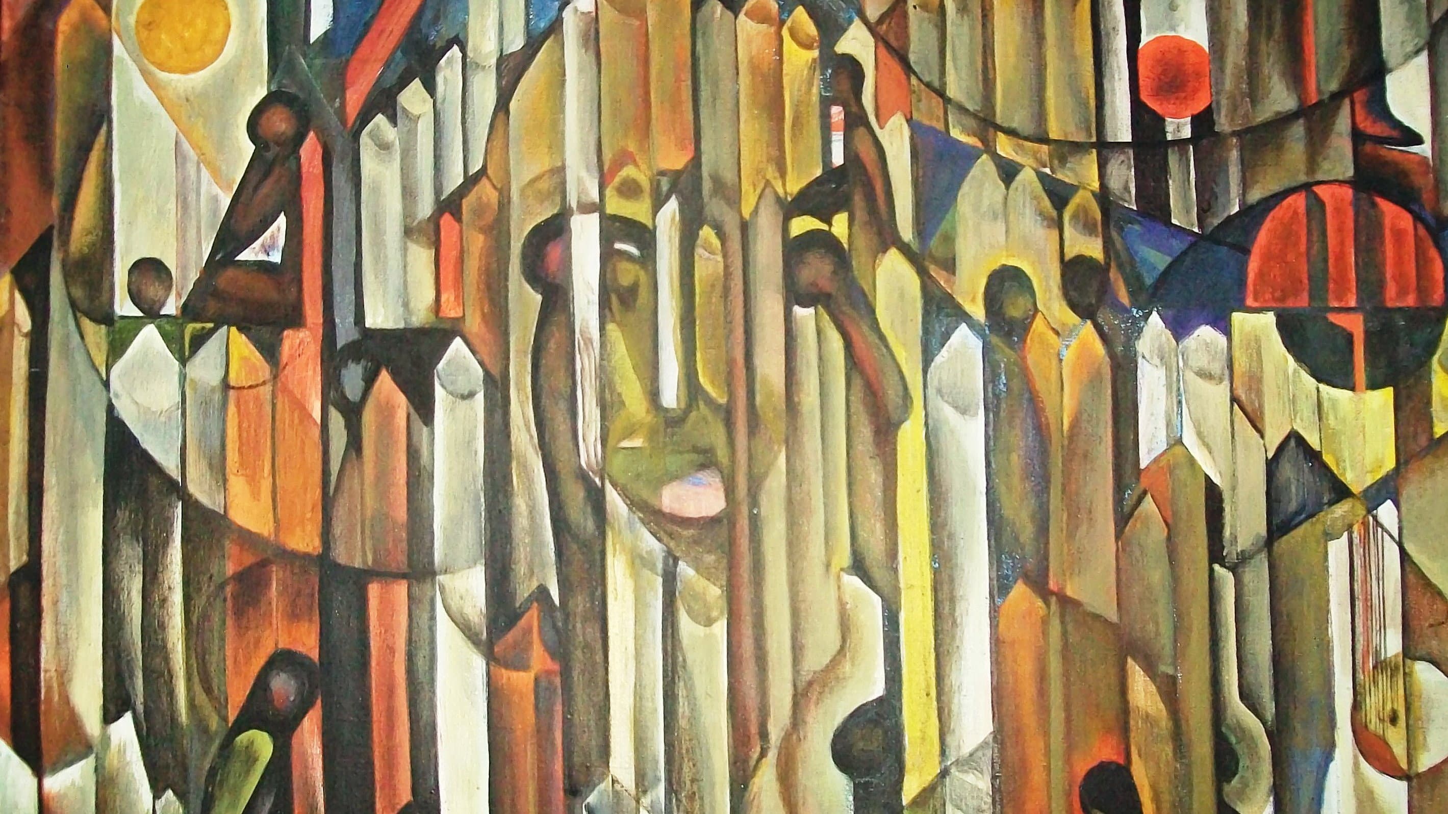 Просвітлої дороги свічка чорна. Пам'яті Василя Стуса (1992). Документальна кінотрилогія