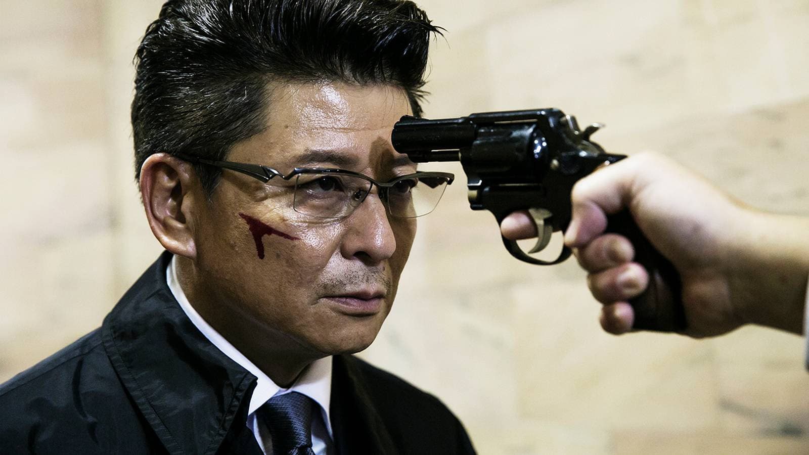 日本統一１０