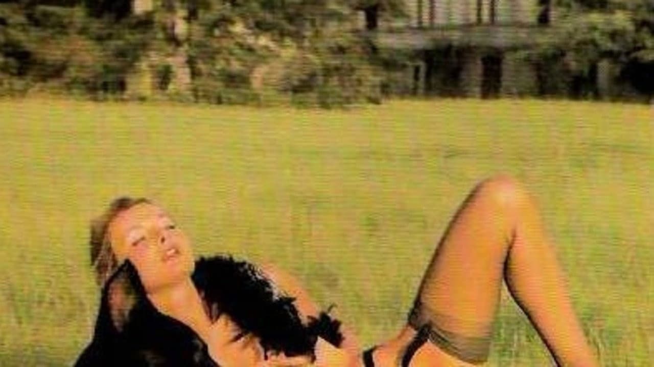 L'amore e la bestia