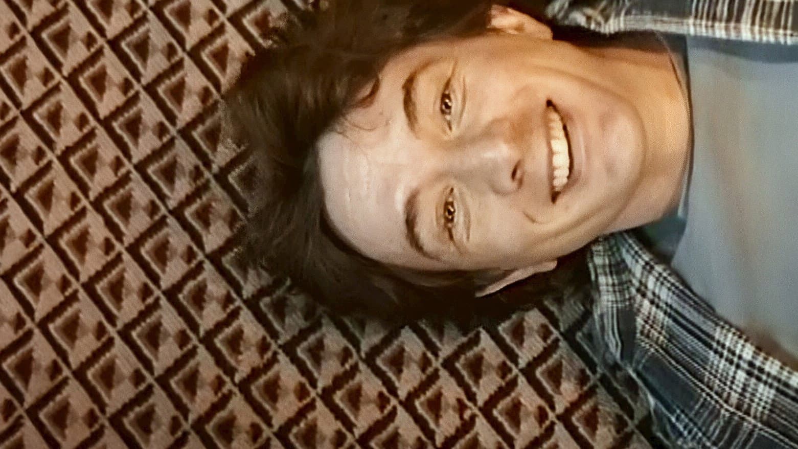 Marty, Life Is Short: El documental