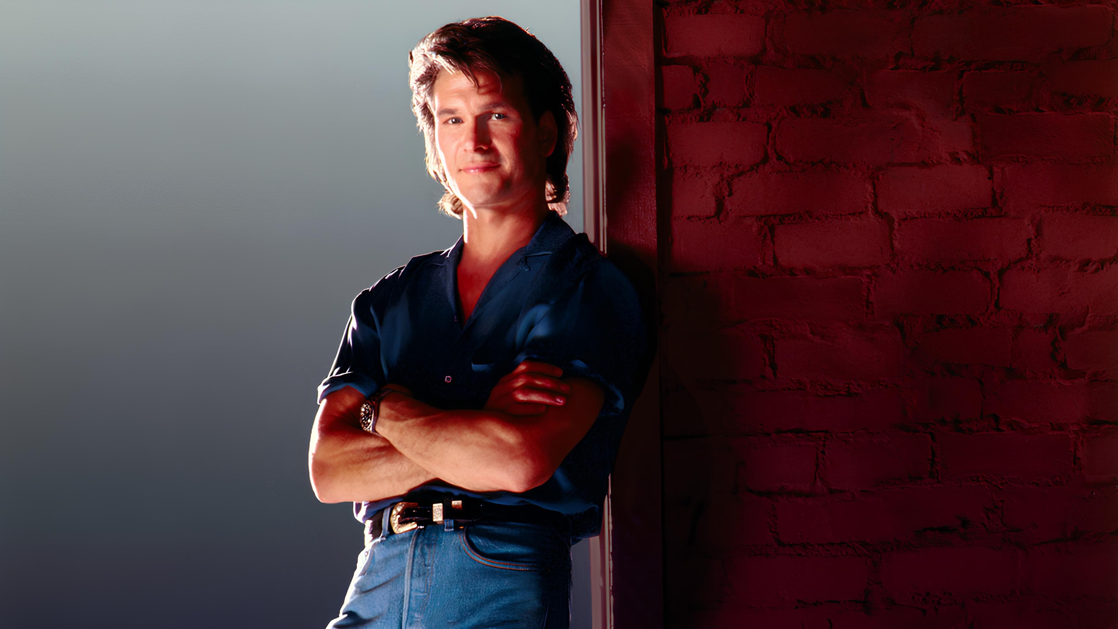Road House Collection