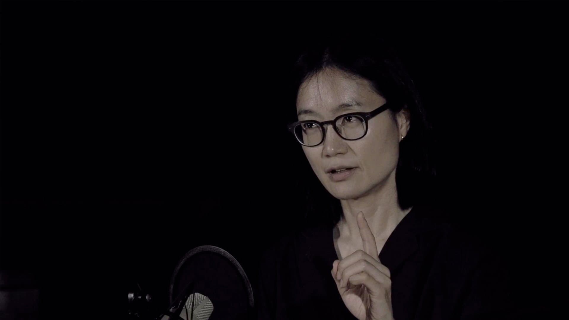 시련과 입문